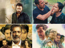 Winners of the Filmfare Awards Assamese 2024: Full List Out