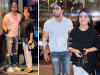 Ranbir Kapoor steps out for dinner with mom Neetu Kapoor in the city. See pics: