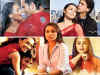 Birthday Special: A look at some of the most talented directors Rani Mukerji has worked with