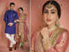 Anant Ambani & Radhika Merchant Pre-wedding bash: Sara Ali Khan thanks Sharmila Tagore for THIS...