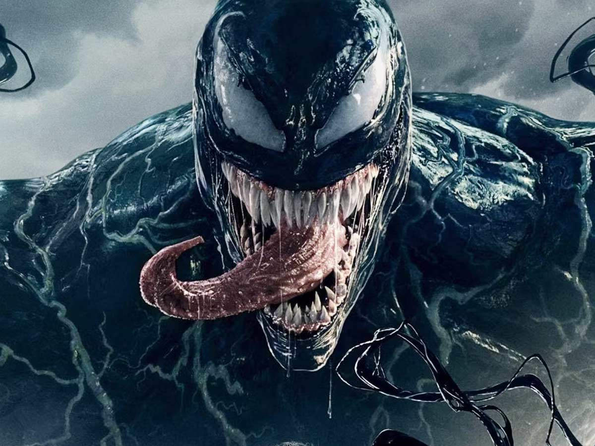 Venom 3 