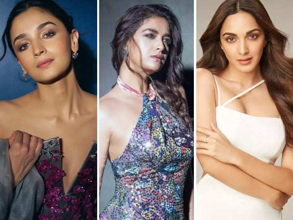 Alia, Kiara and Keerthy top choices for Akshay Kumar’s next horror-comedy