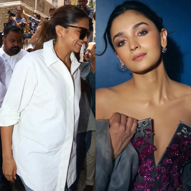 Alia Bhatt Comes Out In Support Of Mom-to-be Deepika Padukone ...