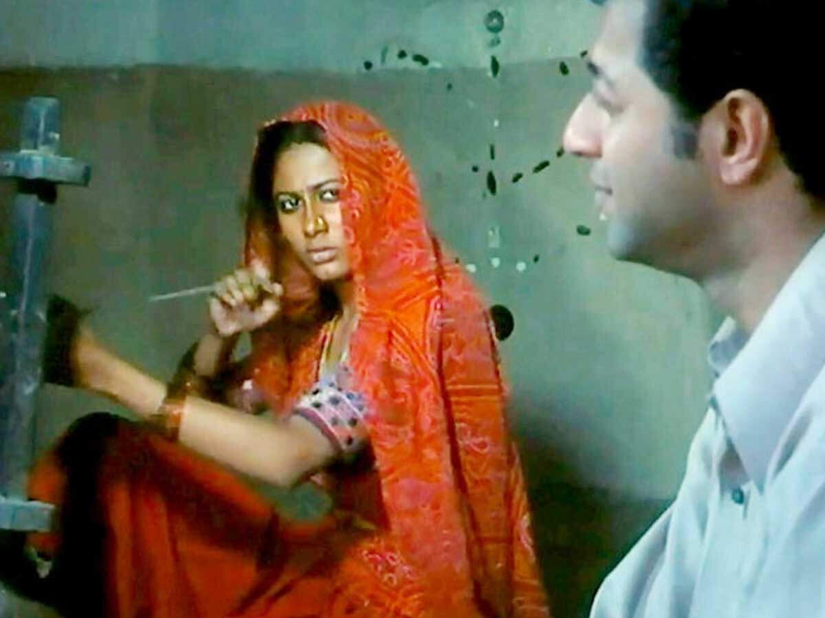 Cannes 2024: Shyam Benegal’s Classic Manthan To Be Screened Today ...