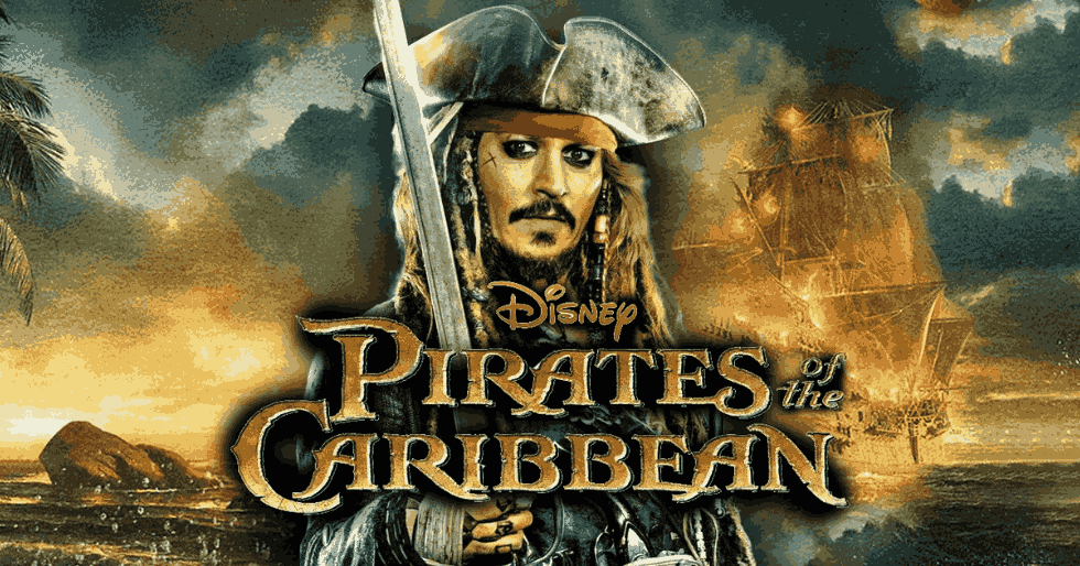 Will Johnny Depp return in the much-anticipated Pirates of the Caribbean Reboot?