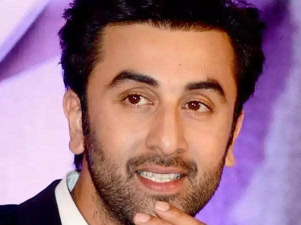 Ranbir Kapoor takes it slow amid his historic drama Ramayana legal ...