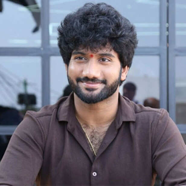 Ranveer Singh Prasanth Verma