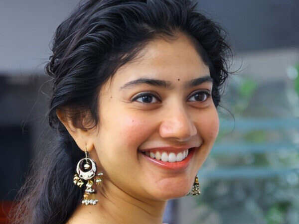 Birthday Special: Sai Pallavi’s upcoming projects | Filmfare.com