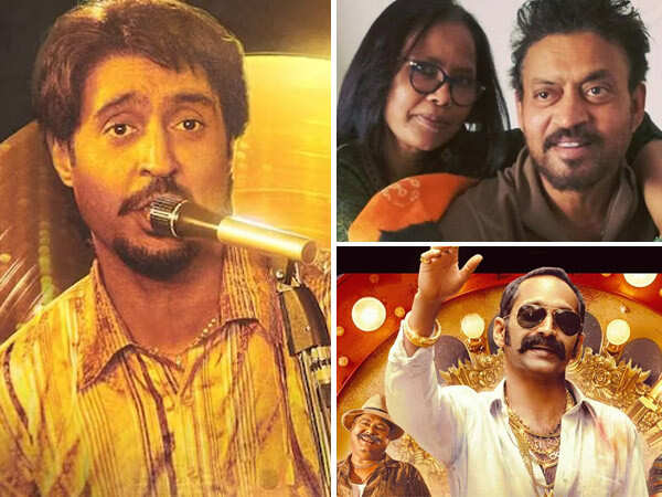 Irrfan Khan’s wife Sutapa remembers him through a hypothetical ...