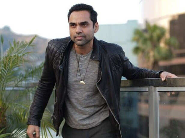 Abhay deol stardom 