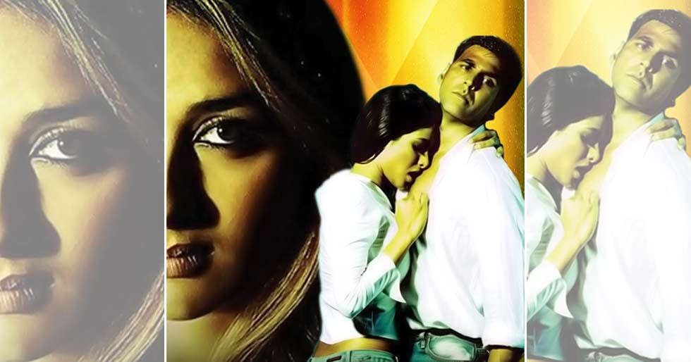 Subhash Ghai CONFIRMS Aitraaz 2 With OMG 2 Director Amit Rai | Filmfare.com