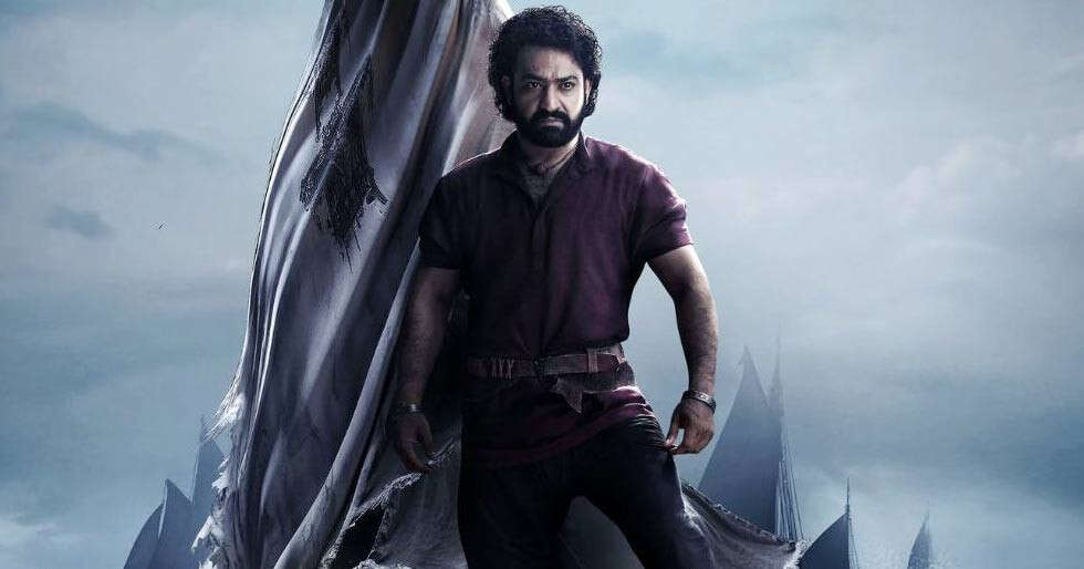 Devara Part I OTT release: Where to watch Jr NTR, Janhvi Kapoor’s film?