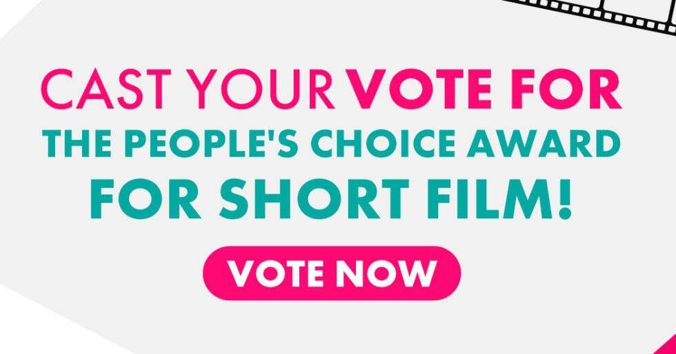 Voting Begins For Filmfare Short Film Awards 2024: Details Inside