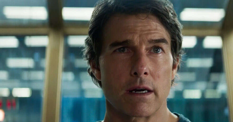 Mission Impossible – The Final Reckoning Teaser Trailer: Tom Cruise is Back