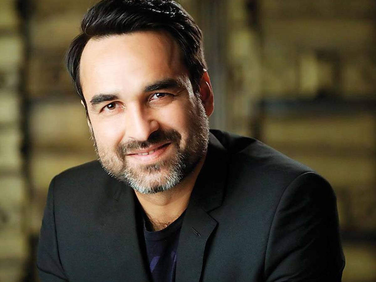 pankaj tripathi madhya pradesh 