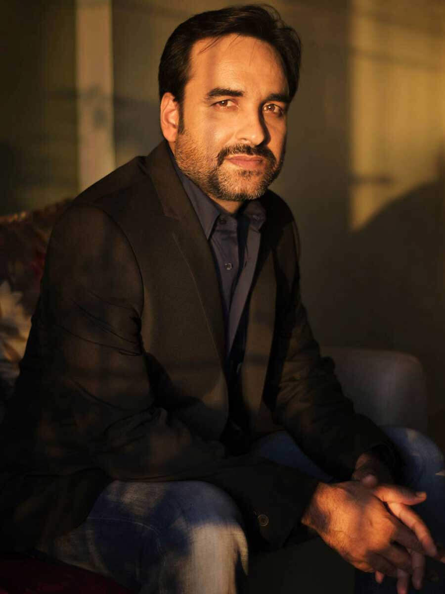 pankaj tripathi madhya pradesh 