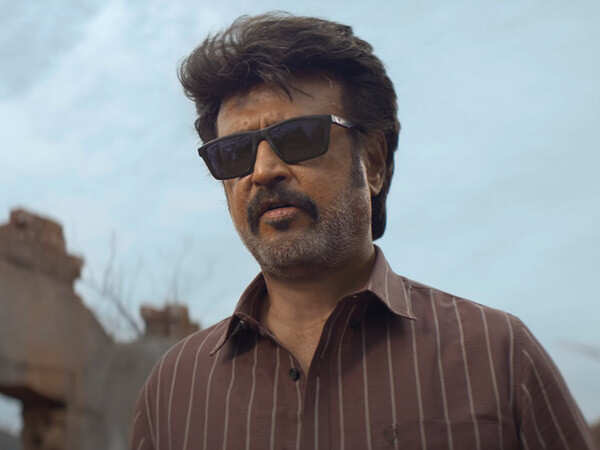 Vettaiyan Screenshot 1