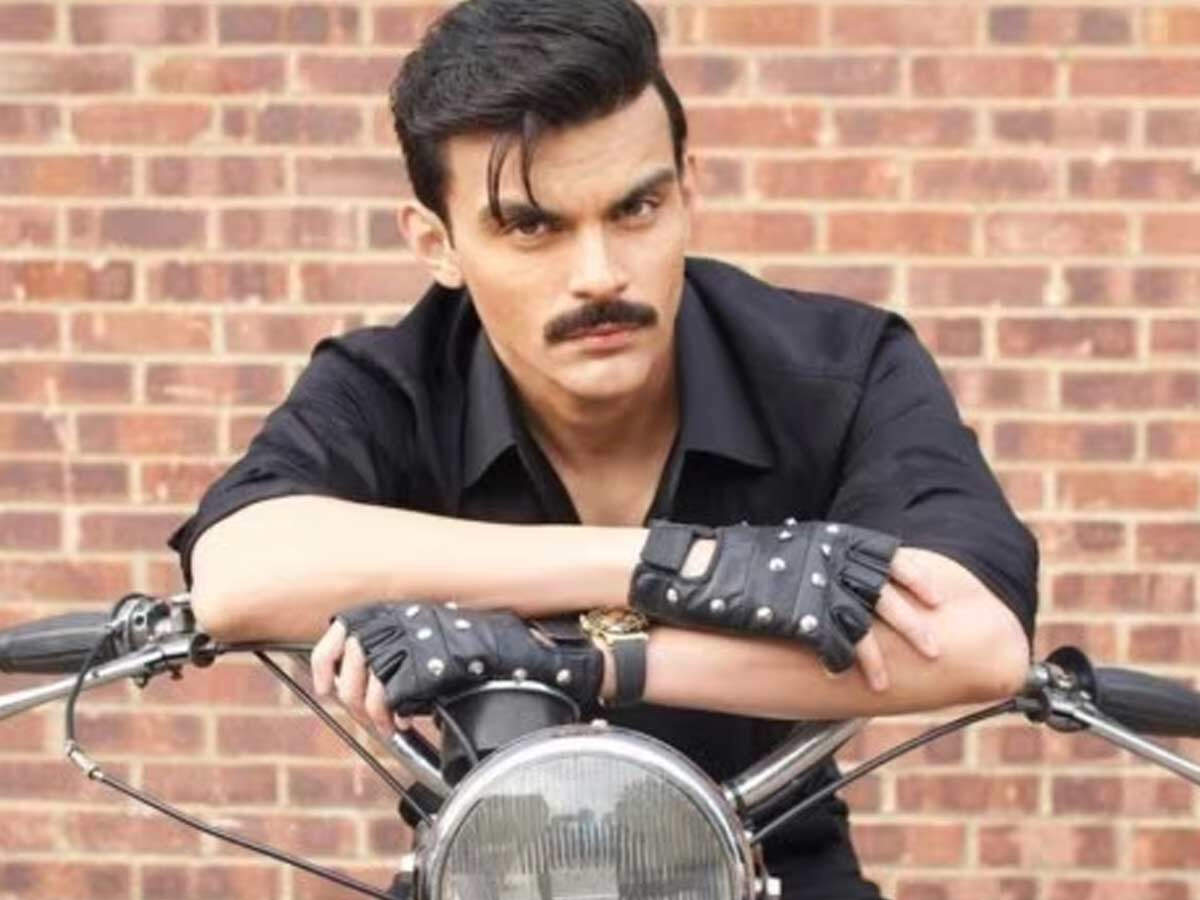 Akshay Kumar Veer Pahariya