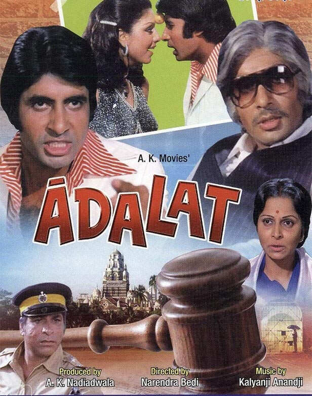 Adalat