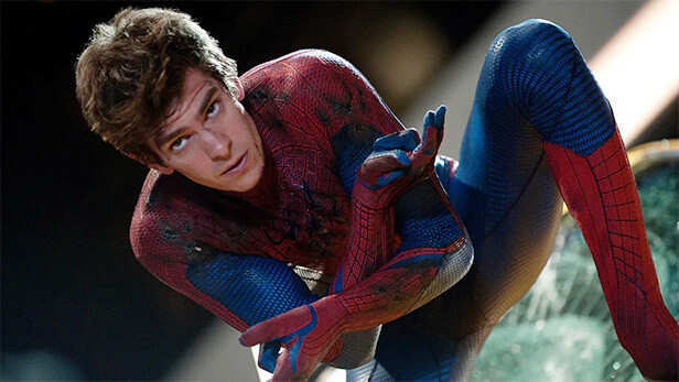 Will Andrew Garfield return as Spider-Man?