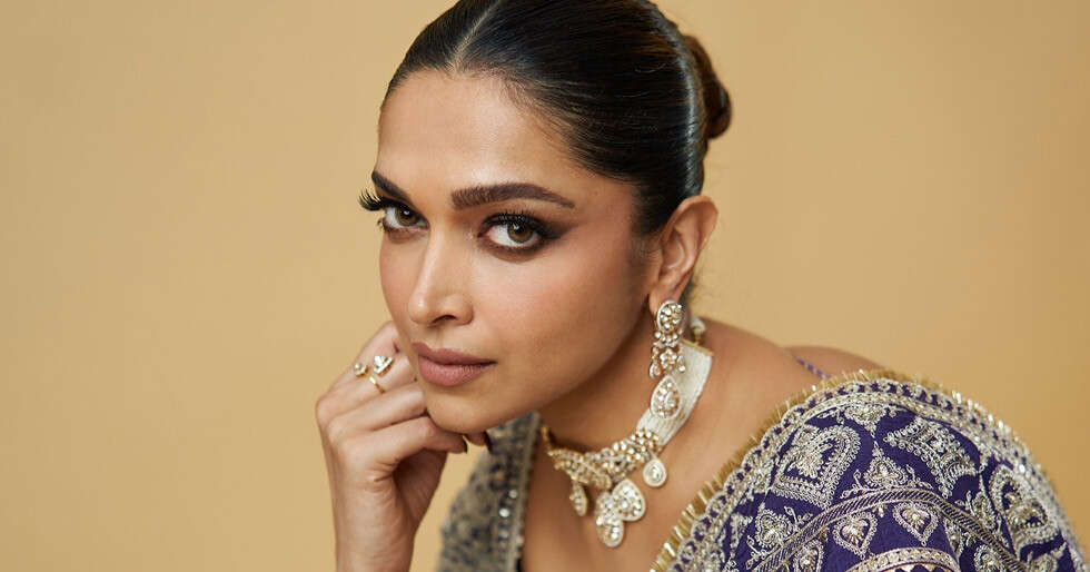 Deepika Padukone speaks about the challenges of motherhood