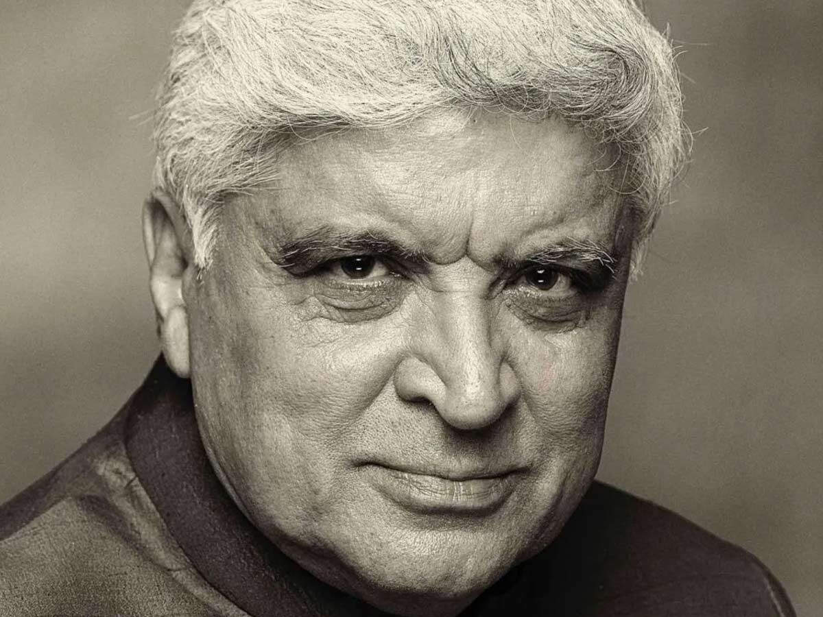 Javed Akhtar on Kishore Kumar