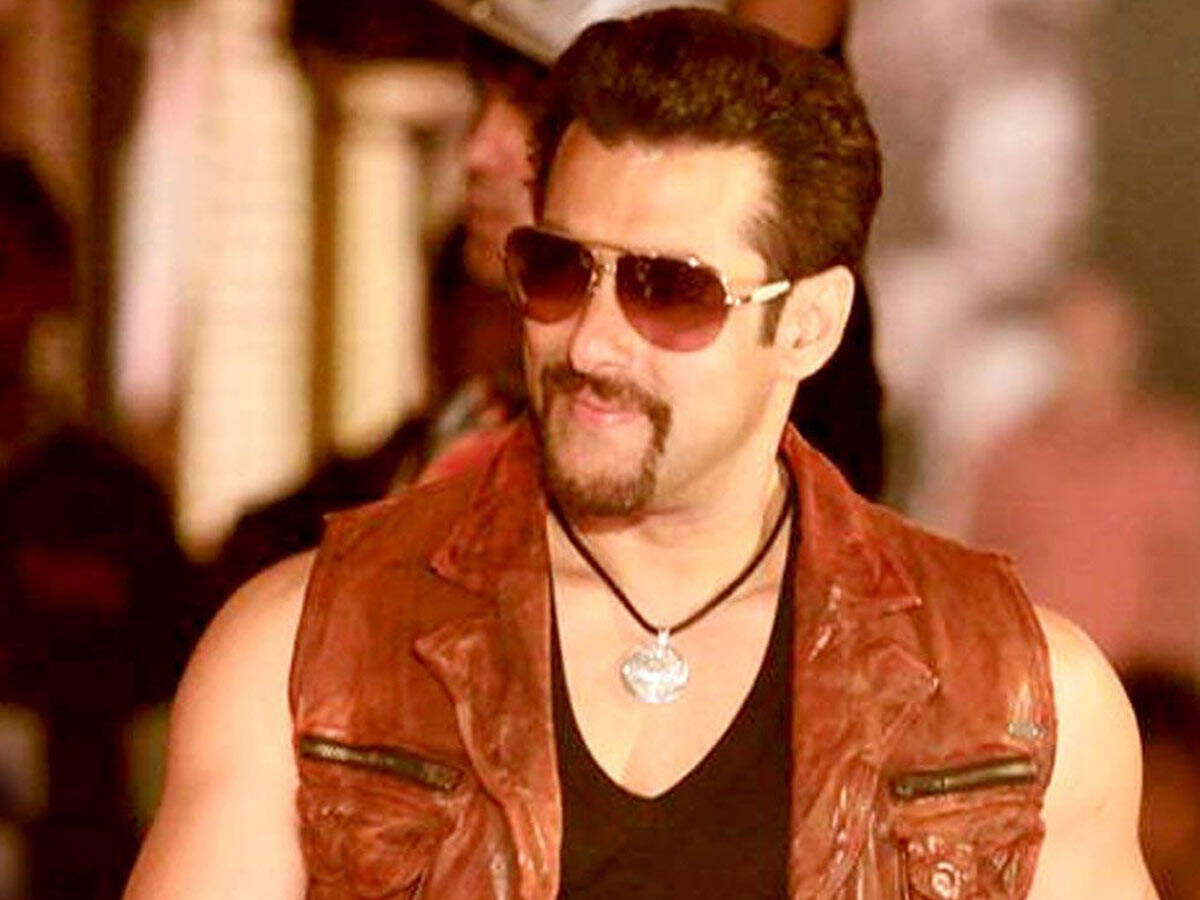 Kick 2 Salman Khan