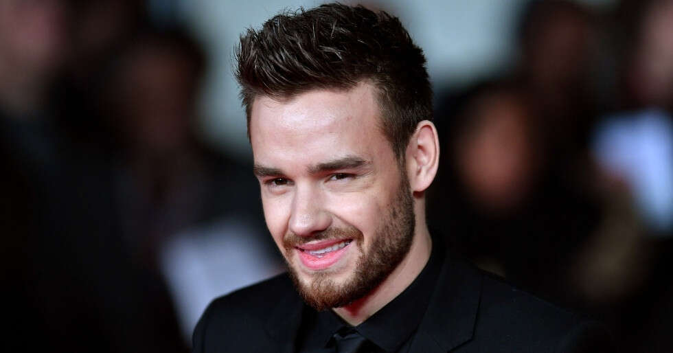 One Direction singer Liam Payne passes away