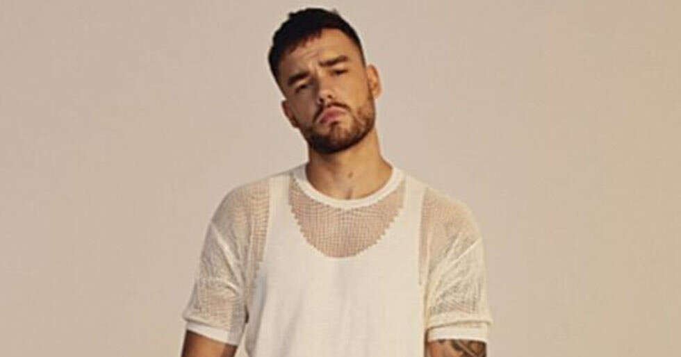 Did One Direction singer Liam Payne commit suicide?
