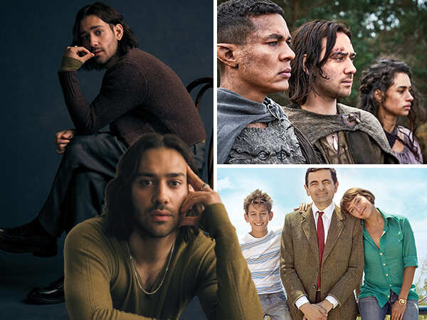 Maxim Baldry