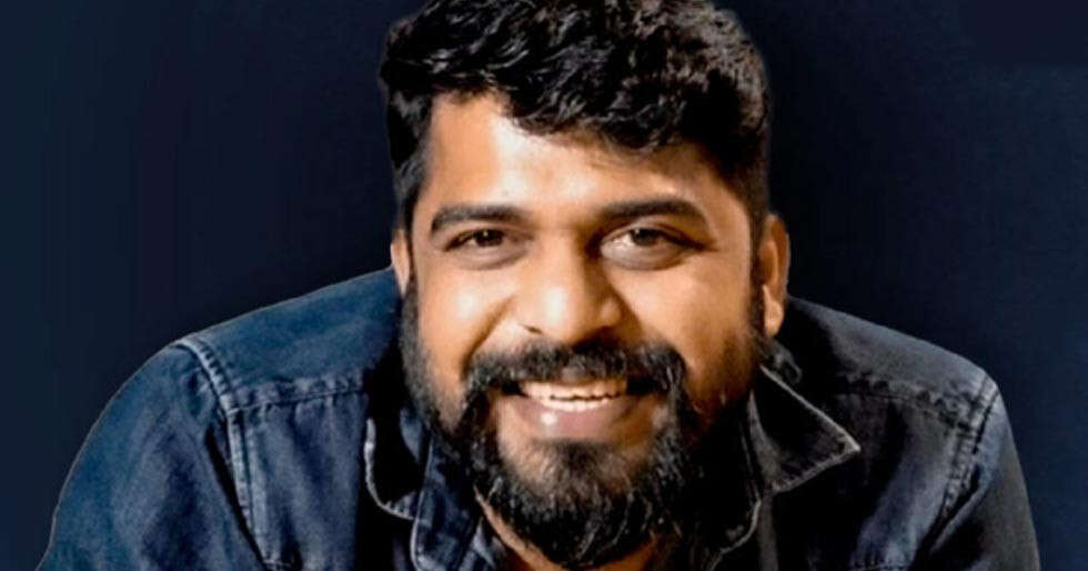 Kanguva Editor Nishad Yusuf Found Dead at Kochi Home