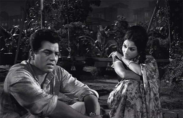 Sharmila Tagore talks about Hrishikesh Mukherjee