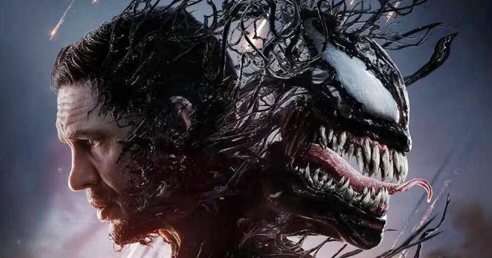 Venom: The Last Dance Crosses 30 Crores at The Indian Box Office Venom: The Last Dance Crosses 30 Crores at The Indian Box Office