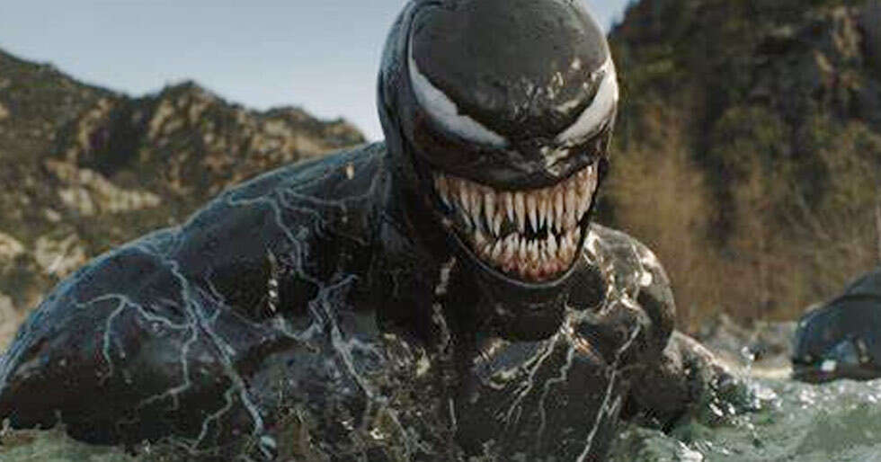 Public review of Tom Hardy’s Venom 3: The Last Dance