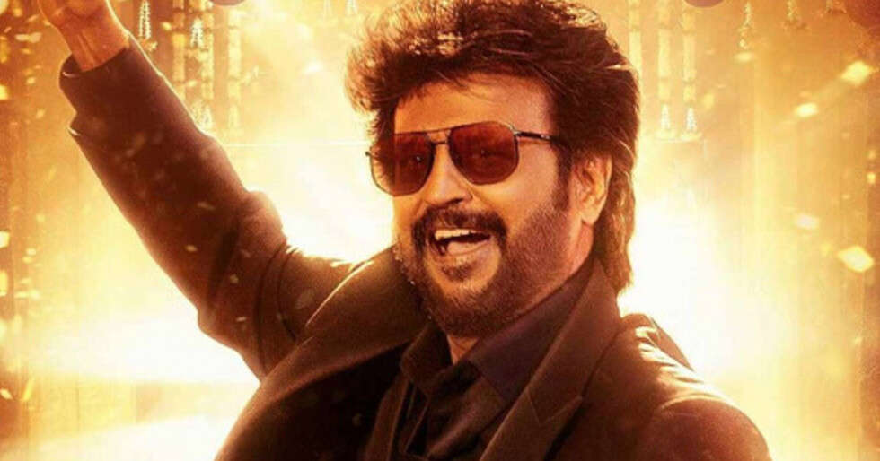 Vettaiyan box office: Rajinikanth’s film inches towards Rs 130 crore