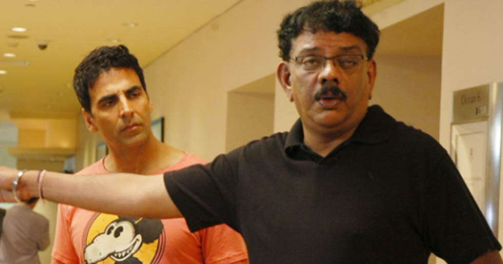 Top 6 Akshay Kumar-Priyadarshan Films