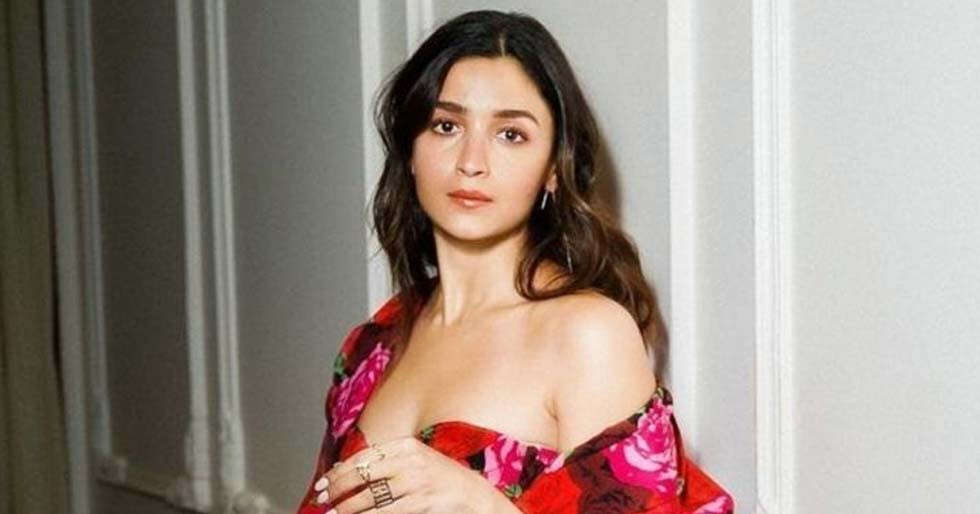 All-Time Favorite Alia Bhatt Movies