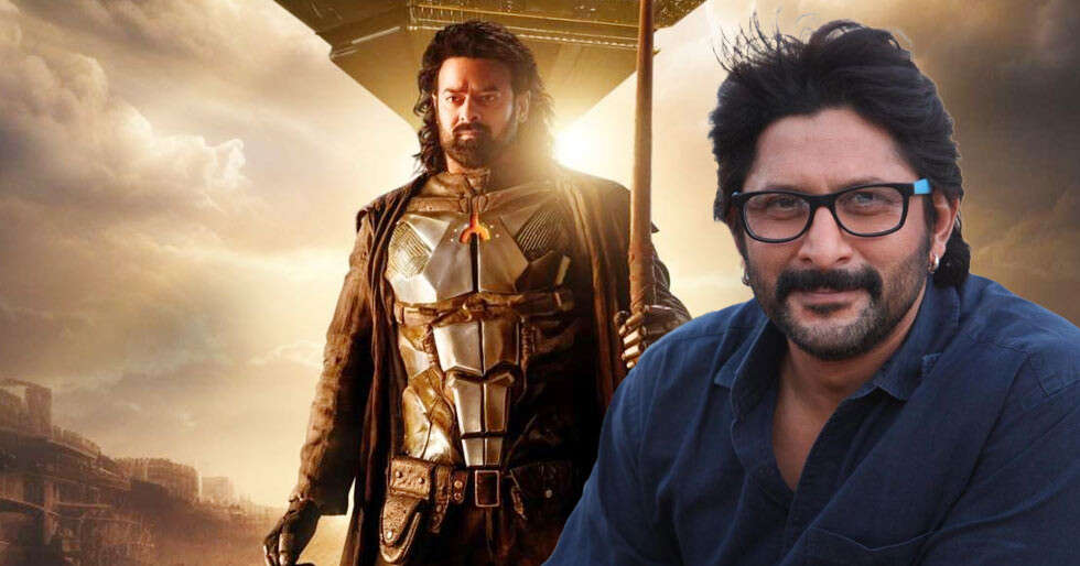 Arshad Warsi clarifies his controversial remark about Prabhas’ performance