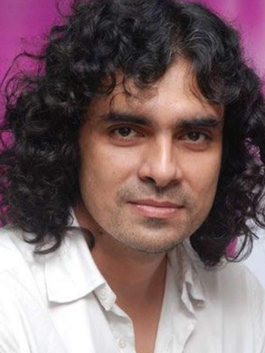 Imtiaz Ali