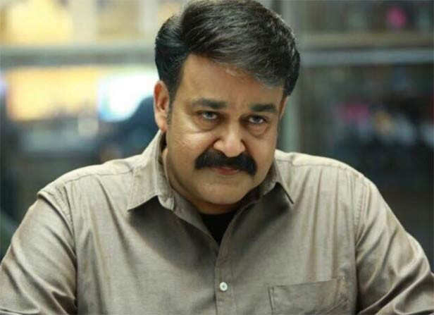 Mohanlal Mohanlal Mohanlal