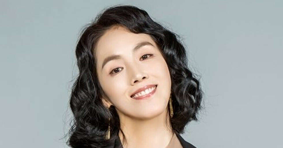 South Korean actress Park Ji Ah passes away at 52