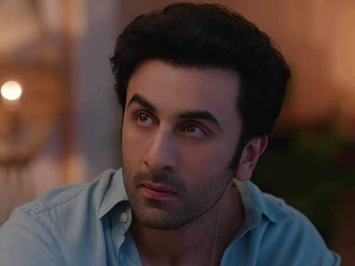 Ranbir Kapoor to lead Dhoom 4? Here’s what we know