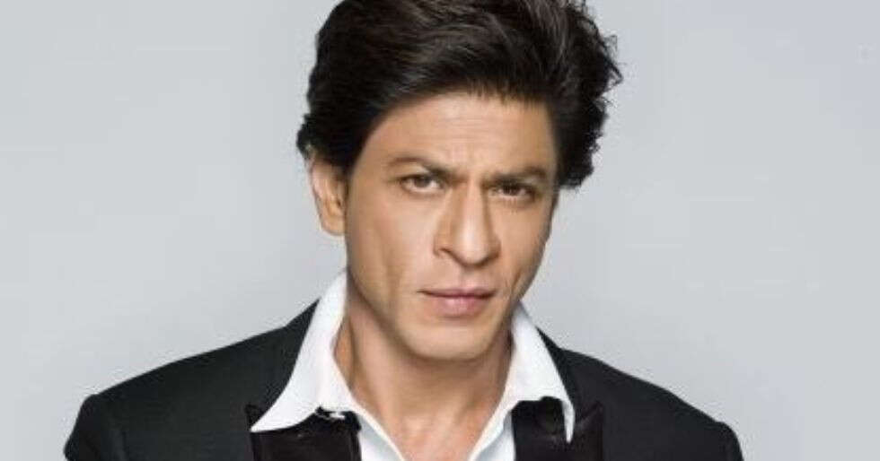 Shah Rukh Khan tops list of highest tax-paying Indian celebrities in ...