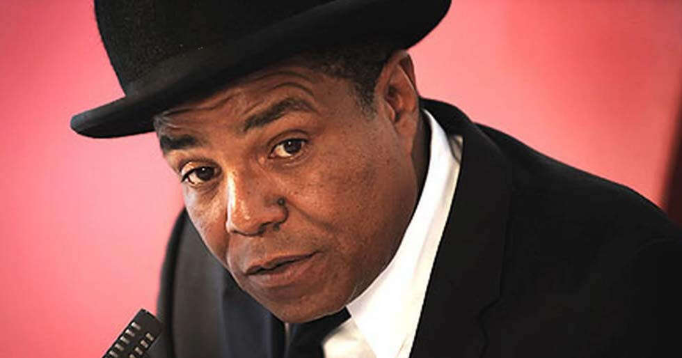 Tito Jackson beloved Jackson 5 member dies at 70