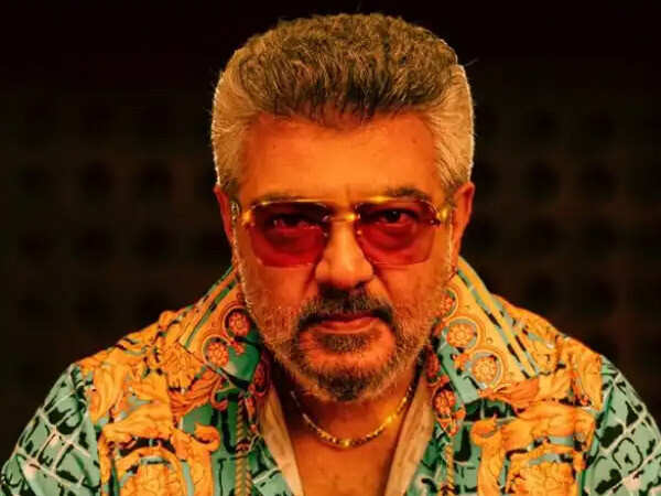 Bolly4U Buzz: Bolly4U: The Good, The Bad, And The Ugly - 6ksncy0