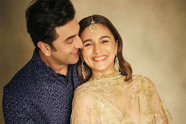 Alia Bhatt Raha