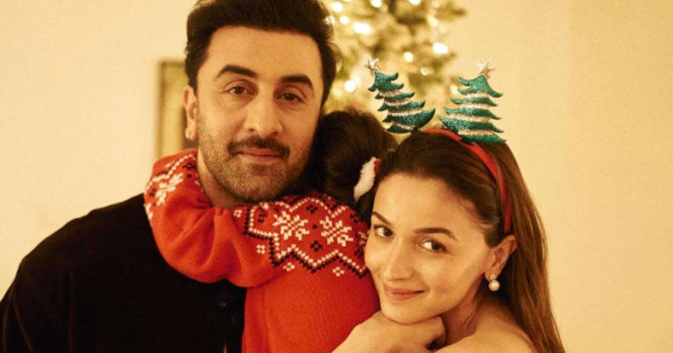 Alia Bhatt enjoys a 7-course meal by chef Raha