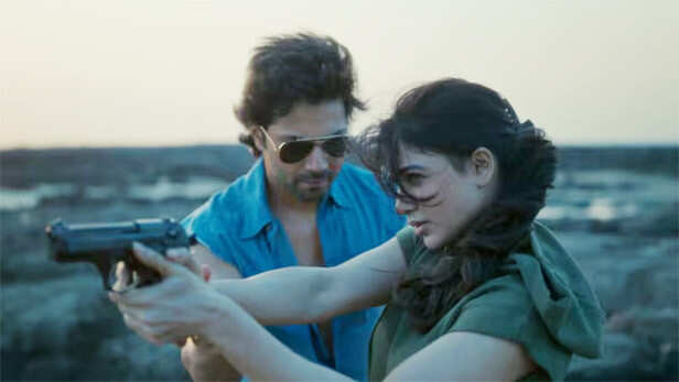 Citadel Citadel Citadel