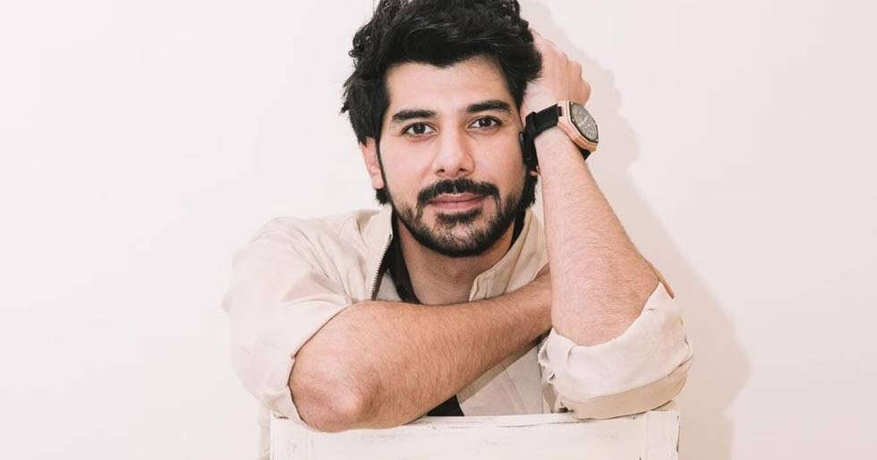 Pavail Gulati reveals people told him to not be a part of Thappad Pavail Gulati reveals people told him to not be a part of Thappad