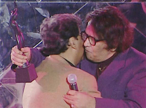 RIP Manoj Kumar: Filmfare Awards Won By The Actor 